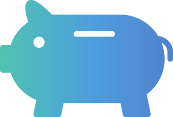 bank icon