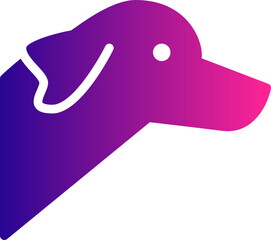 dog icon