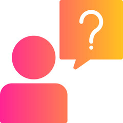 customer service icon