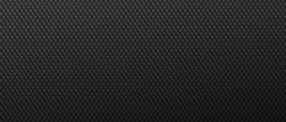 Dark oblique tiles with lines steel pattern background