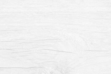 Dark white gray color of wood vintage background and texture and copy space