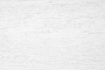 Ligth white wood for texture and copy space in design background