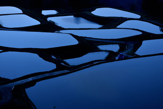 一本杉 Images Browse 72 Stock Photos, Vectors, and Video Adobe Stock