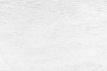 Wood texture that is rough white color for background and texture