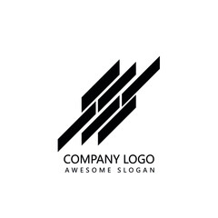ABSTRACT LOGO DESIGN