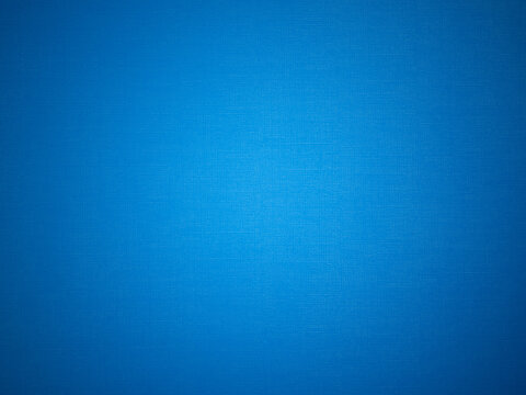 Blue screen pattern and grunge background textures,abstract background