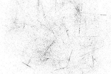  grunge texture for background.Grainy abstract texture on a white background.highly Detailed grunge background with space.