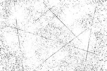  grunge texture for background.Grainy abstract texture on a white background.highly Detailed grunge background with space.