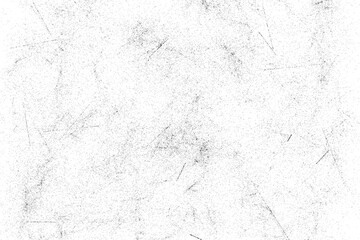  grunge texture.Overlay illustration over any design to create grungy vintage effect and depth. For posters, banners, retro and urban designs.