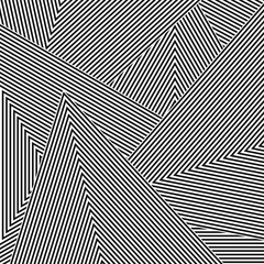 Striped texture, Abstract Diagonal Striped Background. Brand new style for your business design, vector template for your ideas