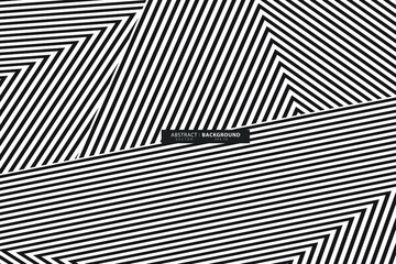 Striped texture, Abstract Diagonal Striped Background. Brand new style for your business design, vector template for your ideas