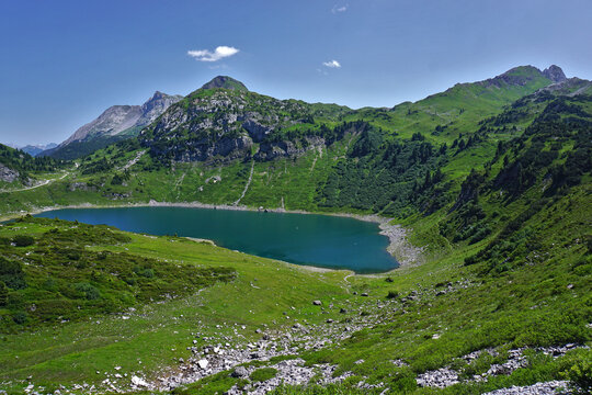 Wartherhorn Bilder Durchsuchen 70 Archivfotos, und