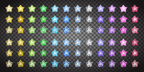 トイレイラスト 綺麗 Wall Mural Wallpaper Murals ふわぷか トイレイラスト 綺麗 Wall Mural Wallpaper Murals ふわぷか