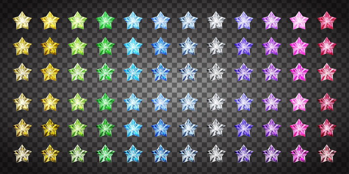 345 Best ビジュー Images Stock Photos Vectors Adobe Stock 345 Best ビジュー Images Stock Photos Vectors Adobe Stock