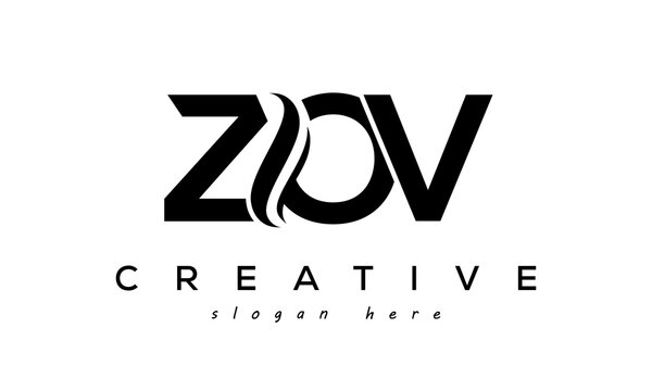 「Zov」の写真素材 | 58件の無料イラスト画像 | Adobe Stock