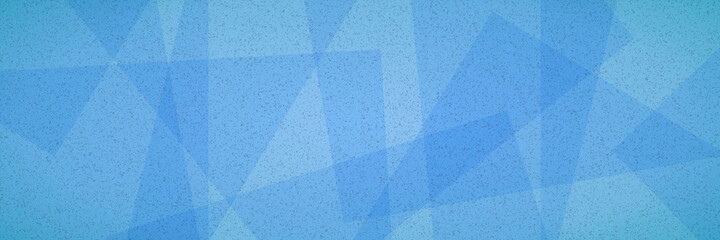 Background graphics,. Overlay pattern. Blue paper material.	
