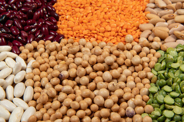 Fiber source examples