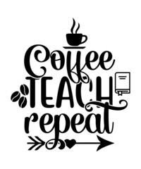 Teacher Svg Bundle, Teacher Svg, Funny Svg, School Teacher Shirt Svg, Last Day of School, Teacher Appreciation Svg File for Cricut, Png, Dxf, Teacher Svg Bundle, Teacher Quote Svg, Teacher Svg, Teache