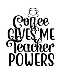 Teacher Svg Bundle, Teacher Svg, Funny Svg, School Teacher Shirt Svg, Last Day of School, Teacher Appreciation Svg File for Cricut, Png, Dxf, Teacher Svg Bundle, Teacher Quote Svg, Teacher Svg, Teache