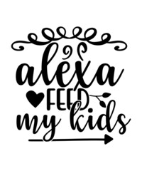 Fototapeta premium Mom Svg Bundle, Mama Svg, Mom Life Svg, Mom Svg, Mother's Day Svg, Momlife Svg, Mom Svg Bundle, Mom, Svg, dxf, svg for moms, mom quotes bundle, mom life bundle, 100 mom svg files, png, dxf, mama bundl