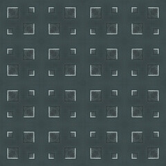 seamless pattern in the style of business black tones, ideal for business backgrounds.