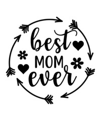 Mom Svg Bundle, Mama Svg, Mom Life Svg, Mom Svg, Mother's Day Svg, Momlife Svg, Mom Svg Bundle, Mom, Svg, dxf, svg for moms, mom quotes bundle, mom life bundle, 100 mom svg files, png, dxf, mama bundl