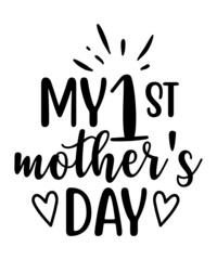 Mom Svg Bundle, Mama Svg, Mom Life Svg, Mom Svg, Mother's Day Svg, Momlife Svg, Mom Svg Bundle, Mom, Svg, dxf, svg for moms, mom quotes bundle, mom life bundle, 100 mom svg files, png, dxf, mama bundl