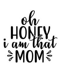 Mom Svg Bundle, Mama Svg, Mom Life Svg, Mom Svg, Mother's Day Svg, Momlife Svg, Mom Svg Bundle, Mom, Svg, dxf, svg for moms, mom quotes bundle, mom life bundle, 100 mom svg files, png, dxf, mama bundl