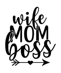 Mom Svg Bundle, Mama Svg, Mom Life Svg, Mom Svg, Mother's Day Svg, Momlife Svg, Mom Svg Bundle, Mom, Svg, dxf, svg for moms, mom quotes bundle, mom life bundle, 100 mom svg files, png, dxf, mama bundl