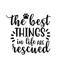 Dogs svg bundle, SVG for Cricut and silhouette, jpg png dxf