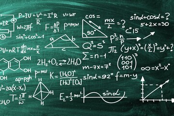 Math.