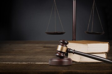 Law.