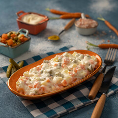 Meals Appetizers Kitchen Bon appetit