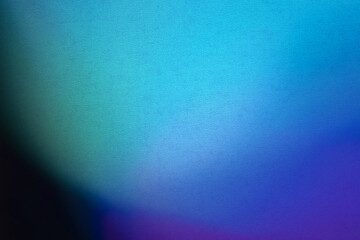 Abstract watercolor colorful background design.