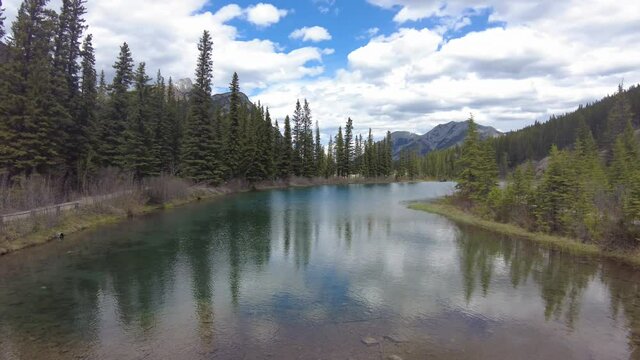 Lorette Immagini Sfoglia 332 foto, vettoriali e video Stock Adobe Stock