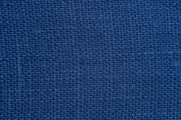 Canvas Fabric Texture