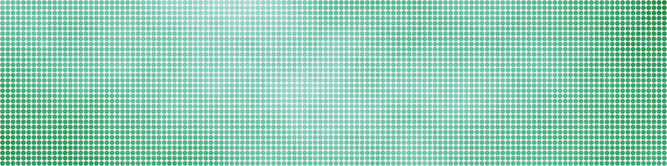 Color Pixels Cloud Abstract Computational Generative Art background illustration