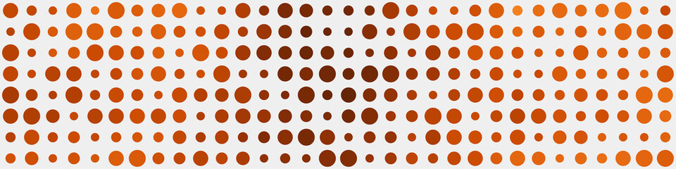 Color Pixels Cloud Abstract Computational Generative Art background illustration