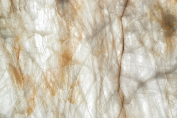 Textura natural de mármore Onix   para  fundo de cena luxuoso para decoração de interiores e...
