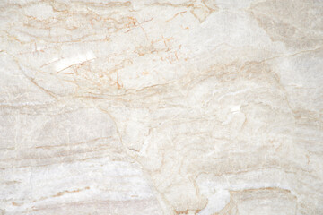Textura natural de mármore Turco rael  para  fundo de cena luxuoso para decoração de interiores...