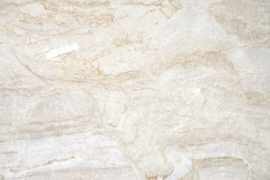 Textura natural de m&aacute;rmore Turco rael  para  fundo de cena luxuoso para decora&ccedil;&atilde;o de interiores e design.