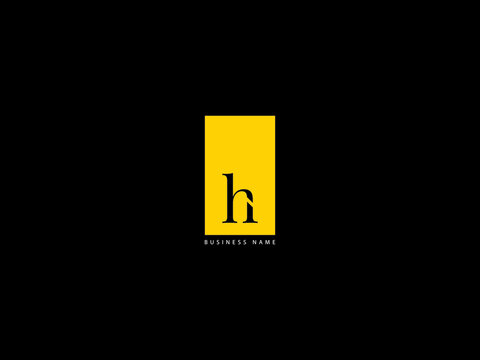"H Logo"-Bilder: Stock-Fotos & -Videos. | Adobe Stock