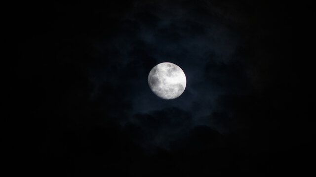 Luna Creciente,Playa Esterillos, Puntarenas, Costa Rica