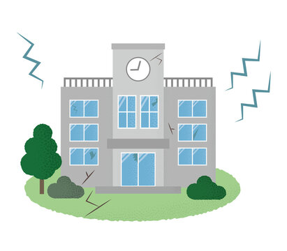 6 560 Best Earthquake Safety Images Stock Photos Vectors Adobe Stock 6 560 Best Earthquake Safety Images Stock Photos Vectors Adobe Stock