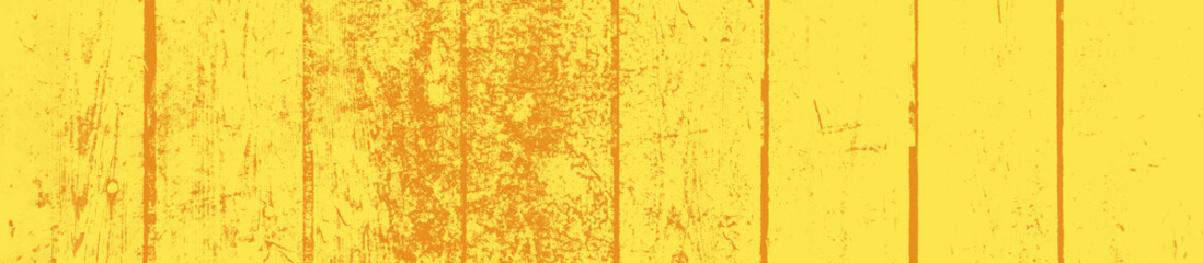 abstract orange and yellow colors background