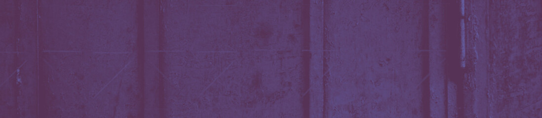 abstract plum and purple colors background for design