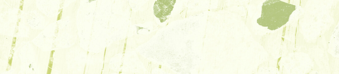 abstract light coloured beige and green colors background for design