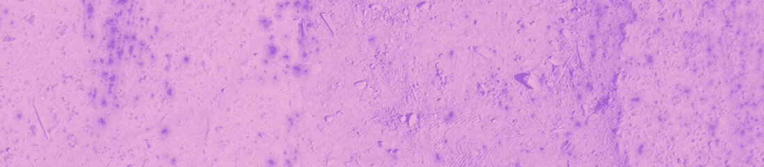 abstract violet, pink and purple colors background for design