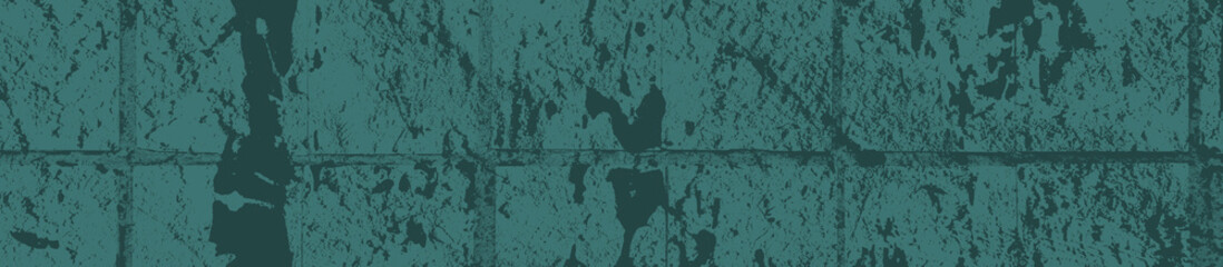 abstract aquamarine color background for design