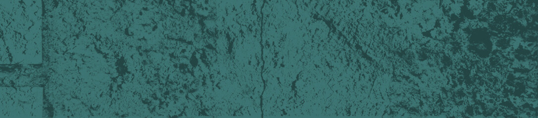 abstract aquamarine color background for design